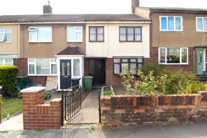 Front Of House- click for photo gallery